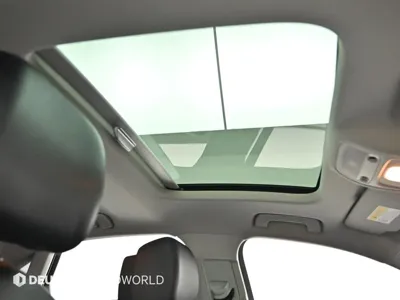 Audi A3 2015, 52126 км, за 6500.68 USD - фото 18