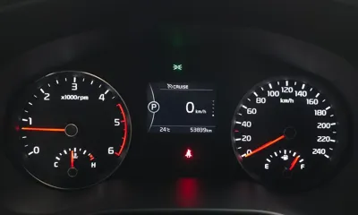Kia Sportage 2016, 53839 км, за 8403.91 USD - фото 8