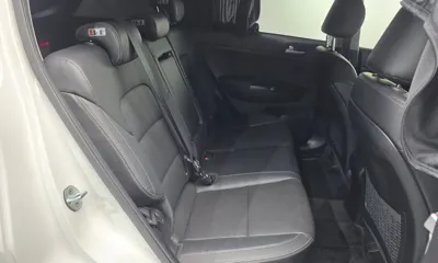 Kia Sportage 2016, 53839 км, за 8403.91 USD - фото 11