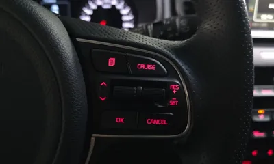 Kia Sportage 2016, 53839 км, за 8403.91 USD - фото 16