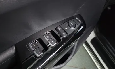 Kia Sportage 2016, 53839 км, за 8403.91 USD - фото 17
