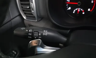 Kia Sportage 2016, 53839 км, за 8403.91 USD - фото 18