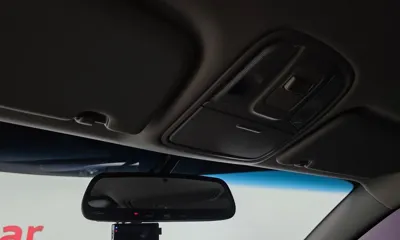Kia Sportage 2016, 53839 км, за 8403.91 USD - фото 19