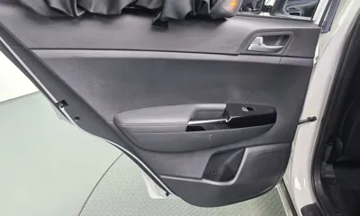 Kia Sportage 2016, 53839 км, за 8403.91 USD - фото 25