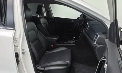 Kia Sportage 2016, 53839 км, за 8403.91 USD - фото 26
