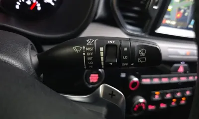 Kia Sportage 2016, 53839 км, за 8403.91 USD - фото 27