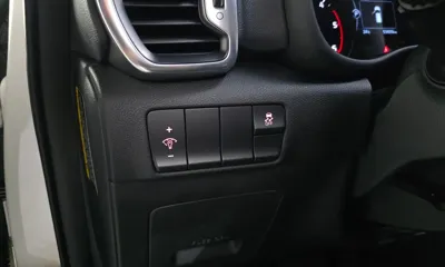 Kia Sportage 2016, 53839 км, за 8403.91 USD - фото 28
