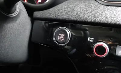 Kia Sportage 2016, 53839 км, за 8403.91 USD - фото 29