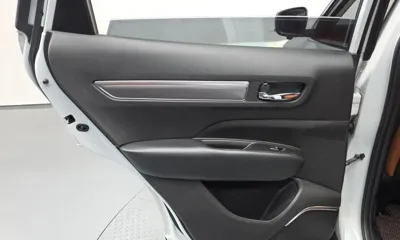 Renault-KoreaSamsung QM6 2018, 136060 км, за 6440.29 USD - фото 25