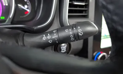 Renault-KoreaSamsung QM6 2018, 136060 км, за 6440.29 USD - фото 28