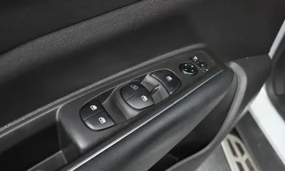 Renault-KoreaSamsung QM6 2018, 136060 км, за 6440.29 USD - фото 29