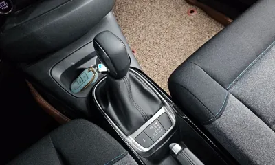 Citroen-DS C4 CACTUS 2021, 18586 км, за 10076.05 USD - фото 9