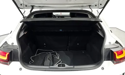 Citroen-DS C4 CACTUS 2021, 18586 км, за 10076.05 USD - фото 20