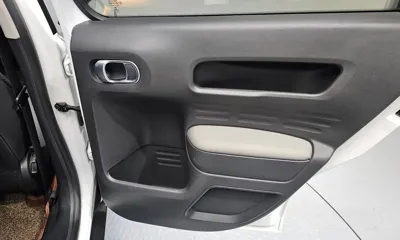 Citroen-DS C4 CACTUS 2021, 18586 км, за 10076.05 USD - фото 25