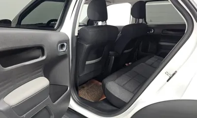 Citroen-DS C4 CACTUS 2021, 18586 км, за 10076.05 USD - фото 26