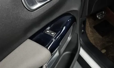 Citroen-DS C4 CACTUS 2021, 18586 км, за 10076.05 USD - фото 29