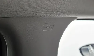Citroen-DS C4 CACTUS 2021, 18586 км, за 10076.05 USD - фото 30