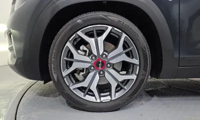 Kia Seltos 2023, 22342 км, за 15294.74 USD