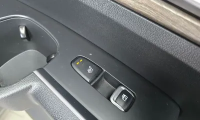 Kia Sorento 2022, 111318 км, за 12880.57 USD - фото 28