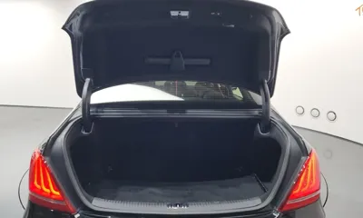 Genesis EQ900 2016, 210846 км, за 7745.83 USD - фото 20