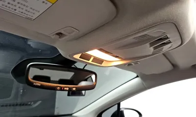 ChevroletGMDaewoo Cruze 2017, 89392 км, за 4098.36 USD - фото 16
