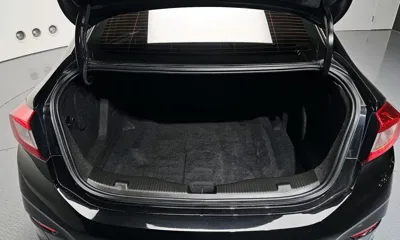 ChevroletGMDaewoo Cruze 2017, 89392 км, за 4098.36 USD - фото 20