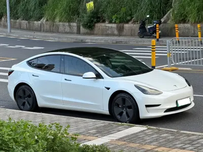 Tesla Model 3 2021, 89000 км, за 17234.91 USD - фото 6
