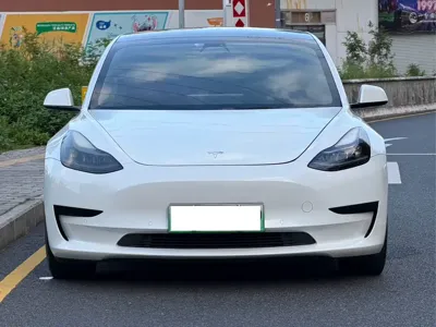 Tesla Model 3 2021, 89000 км, за 17234.91 USD - фото 7
