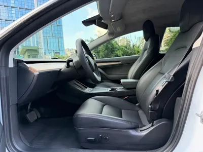 Tesla Model 3 2021, 89000 км, за 17234.91 USD - фото 13