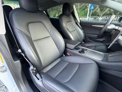 Tesla Model 3 2021, 89000 км, за 17234.91 USD - фото 14