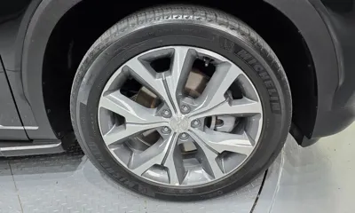 Hyundai Palisade 2021, 47216 км, за 17549.65 USD