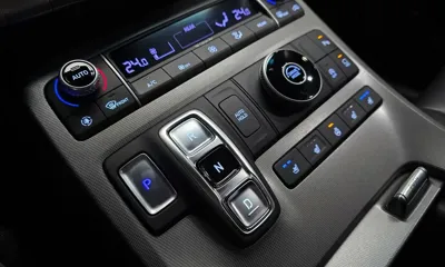 Hyundai Palisade 2021, 47216 км, за 17549.65 USD - фото 9