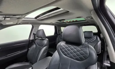 Hyundai Palisade 2021, 47216 км, за 17549.65 USD - фото 11