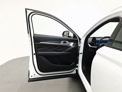 Haval Shenshou 2023, 59400 км, за 7908.56 USD - фото 8