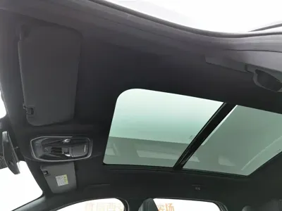 Haval Shenshou 2023, 59400 км, за 7908.56 USD - фото 14