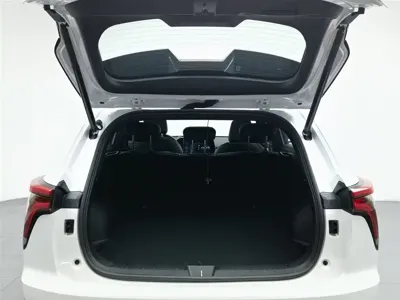 Haval Shenshou 2023, 59400 км, за 7908.56 USD - фото 16