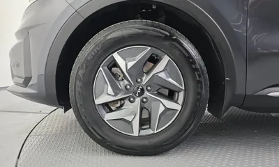 Kia Sorento 2023, 37381 км, за 20475.72 USD