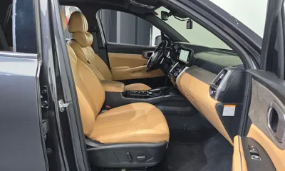 Kia Sorento 2023, 37381 км, за 20475.72 USD - фото 11