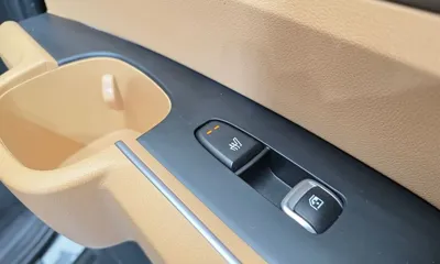 Kia Sorento 2023, 37381 км, за 20475.72 USD - фото 18