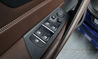 BMW 5-Series 2017, 96008 км, за 14846.64 USD - фото 30