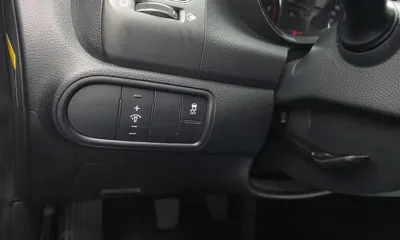 Kia K3 2017, 171606 км, за 2225.29 USD - фото 17