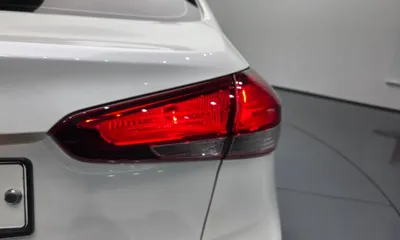 Kia K3 2017, 171606 км, за 2225.29 USD - фото 23