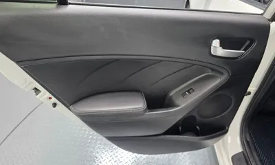 Kia K3 2017, 171606 км, за 2225.29 USD - фото 25
