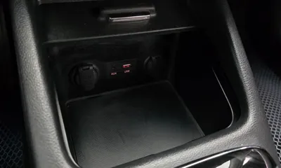 Kia K3 2017, 171606 км, за 2225.29 USD - фото 27