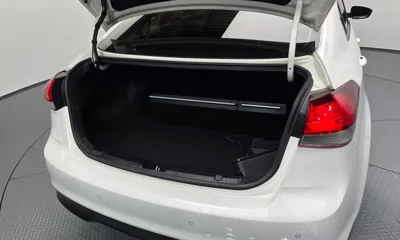 Kia K3 2017, 171606 км, за 2225.29 USD - фото 30