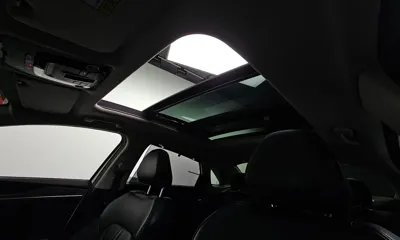 Kia K5 2020, 90358 км, за 12800.32 USD - фото 15