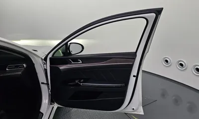 Kia K5 2020, 90358 км, за 12800.32 USD - фото 24