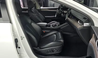 Kia K5 2020, 90358 км, за 12800.32 USD - фото 26