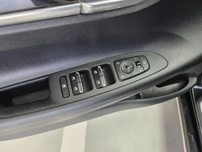 Hyundai Grandeur 2018, 187000 км, за 5854.01 USD - фото 14