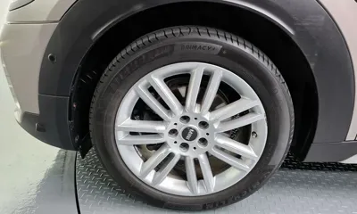 MINI Countryman 2022, 29793 км, за 18786.97 USD